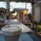 Habibi Hostel & Restaurant - يوناواتونا