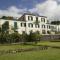 Apartamentos Quinta Mae dos Homens - Funchal