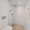 Inmovecos Villa Gawy