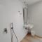 Inmovecos Villa Gawy