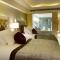 YANJING Hotel 北京燕京饭店 YANJING Hotel 北京燕京饭店