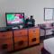Indy Hotel