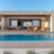 POEMO VILLAS