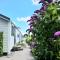 Vakantiepark Klein Vink - Boulevard 16 - 阿尔森