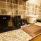 Walisons Homestay Abelia - Srinagar