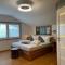 Hotel Blumenbach