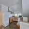 Apartament 112