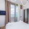 Sea & Sand Hotel