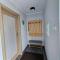 Apartament 112