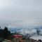 White Sea Homestay