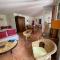 Villa Confort avec Piscine Privée à Lagorce, Proche Vallon Pont dArc - 8 Pers. - FR-1-697-29