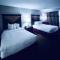 Indy Hotel
