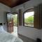 Paraty CHILL INN Pousada