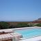 Myconian Sunrise Relais & Chateaux Hotel