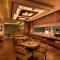 Hotel Royal Orchid Jaipur, Tonk Road