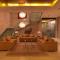 Hotel Royal Orchid Jaipur, Tonk Road