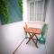Hostal Cristina