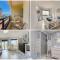 Prime apartments Club Paraiso Ocean view