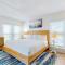 Emerald Isle 412