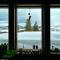 Cozy mountain cabin in Flå with stunning views - 弗洛