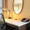 Holiday Inn Express Savannah - Historic District