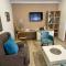 Gardenia Hotel & Spa