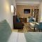 Gardenia Hotel & Spa