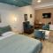Gardenia Hotel & Spa
