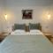 Gardenia Hotel & Spa