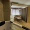 Gardenia Hotel & Spa
