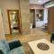 Gardenia Hotel & Spa