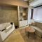 Gardenia Hotel & Spa