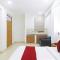 Hotel Trendy Residency - Couple Friendly Hotel