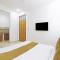 Hotel Trendy Residency - Couple Friendly Hotel