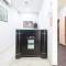 Hotel Trendy Residency - Couple Friendly Hotel