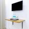 Hotel Trendy Residency - Couple Friendly Hotel