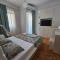 Beachfront BLUE WAVE VILLA in Private Villa Resort Qerret, Albania