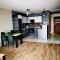 Urokliwy apartament - ساندوميرتس