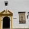 Casa Pablo & José - Vejer de la Frontera