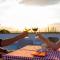 Glamping Green Istria Tiny Houses