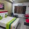 Hotel Bagga International