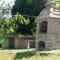 Glamping Green Istria Tiny Houses