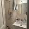 Appartement 2 pièces 58 m2 paris Alésia