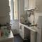 Appartement 2 pièces 58 m2 paris Alésia