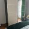 Appartement 2 pièces 58 m2 paris Alésia