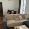 Appartement 2 pièces 58 m2 paris Alésia
