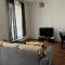 Appartement 2 pièces 58 m2 paris Alésia
