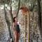 Agriturismo Iazzo Scagno - 马丁纳弗兰卡