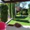 Villa ClaireLou photo 17