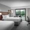 Courtyard by Marriott Hattiesburg